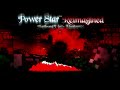 power star reimagined pathway into darkness ost