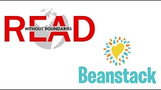 Using Beanstack for Read Without Boundaries - Deerfield Library eTutor