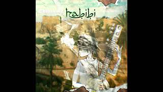 Sea of Beauty (Underwater) • from Gorillaz: Habibi (An Arabic Opera) [2024]