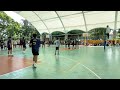 20241215 南藥盃 男b vs 中國b 第一場 3