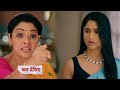 Anupamaa Today Episode NEW PROMO | 22 November 2024