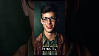 Debunking Myths A Look At Common Misconceptions