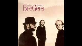 Emotions  - Bee Gees -