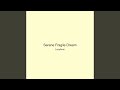Serene Fragile Dream