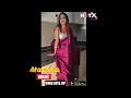 masuka uncut actress srimoyee intro hotx vip original webseries