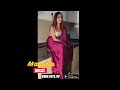 masuka uncut actress srimoyee intro hotx vip original webseries