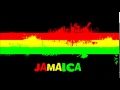Brigadier Jerry - Jah Jah Move [Audio]