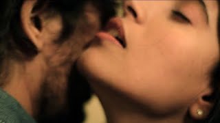 My Wife's Affair ft. Maushmi Udeshi | Short Film