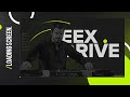 YG x EEXBY Loading Screen | Standalone | FiveM | Paid