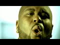 ruben studdard change me main video