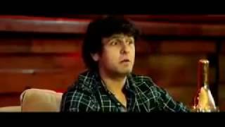 Sonu Nigam Demonstrated How He Learned From Rafi Sahab