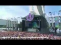 KEREN MARSHMELLO ikut-ikutan eta terangkanlah