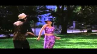 YouTube - Aankhen (1993) - DVD - Hindi Movie - 7_16.flv