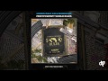 Download Hoodrich Pablo Juan x Drugrixh Peso I Used To mp3