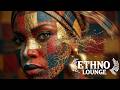 ETHNO SOUL JOURNEY | Melodic Drum Rhythms & Deep Lounge Vibes