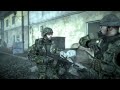 battlefield bad company™ bad world