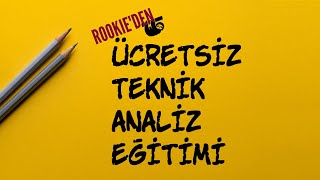 Ücretsiz Değil, Üstüne Para Vererek Eğitim! (Video sonu sürprizli)