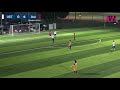 HIGHLIGHTS : USTAZ BOLA FC vs DARUL ILMI FC