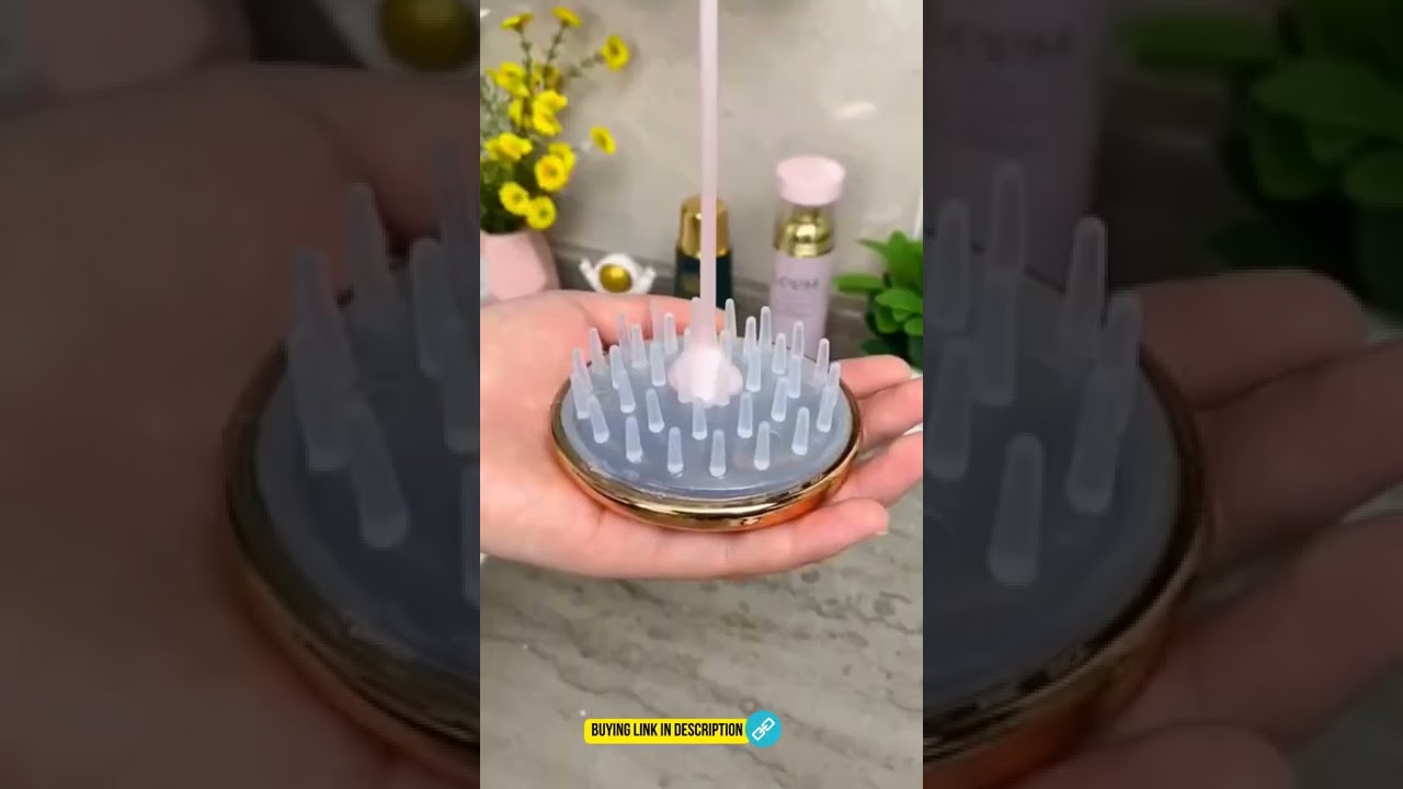 HOMEVALY | Home Gadgets and Accessorize #shorts