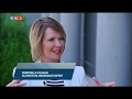 Week in One | Scopa on Eskom | 31 August | Part 2