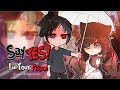 ➷ Say yes! I'm your fiancé ➷ ||GCM/GCMM|| Gacha Club Mini Movie