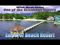 Emperor Beach Resort Initao Misamis Oriental