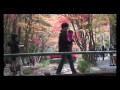 ４ｋ小国神社の紅葉２０１５（４）