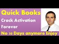 Quick Books Crack Activation