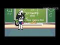 Jurassic World Coronavirus 2 the Musical GLMV read desc