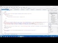 UI Training -  JavaScript String Manipulation