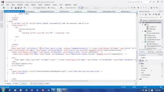 UI Training - JavaScript String Manipulation