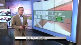 Midday Charge 11.23