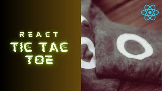 Master React.js: Solving Tic Tac Toe in Mock Interview Setting | Coding Skills for SWEs