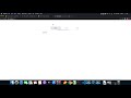 How to use Angular Material Tabs ? - 2020 | Angular 9 Tutorial