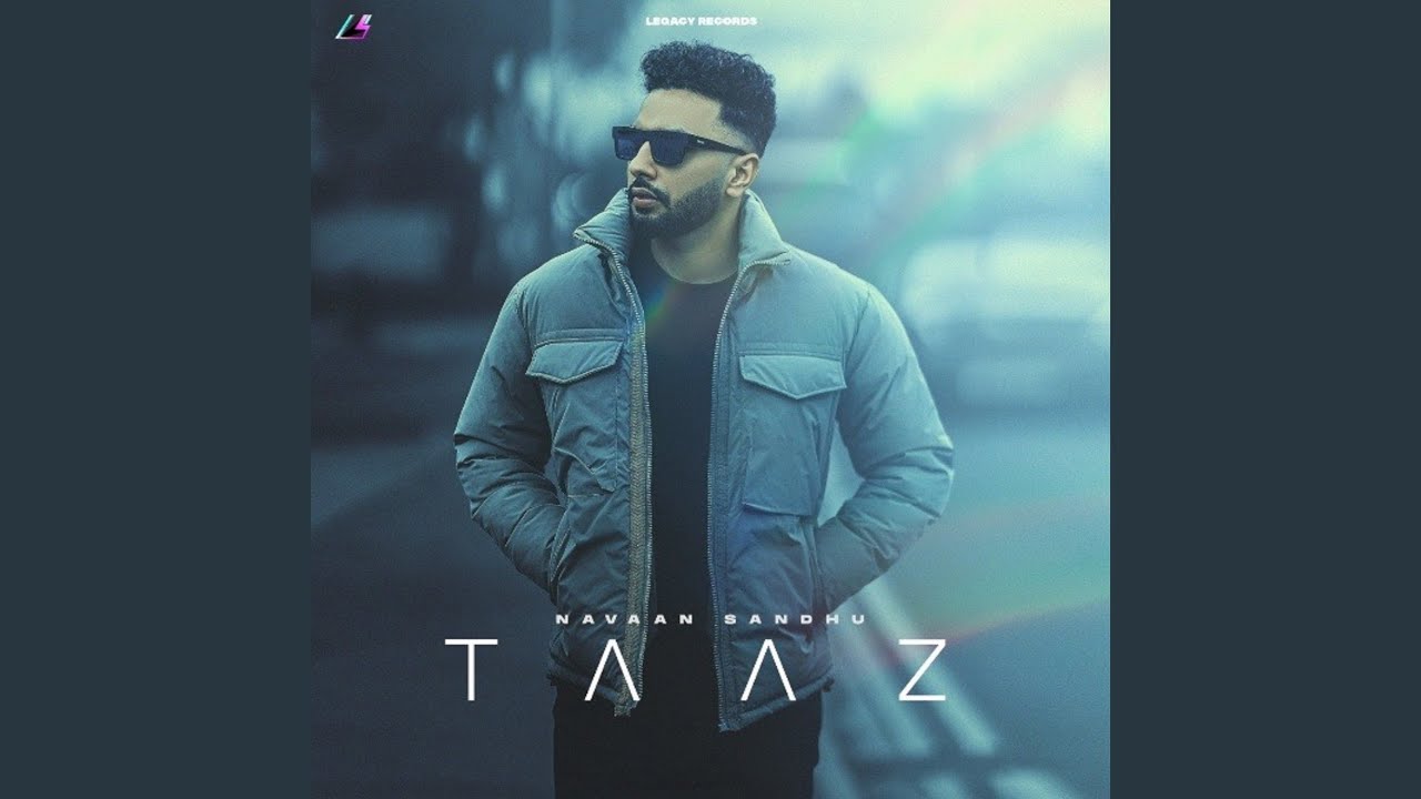 Taaz Youtube Music