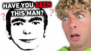 The CREEPIEST Internet Mysteries That Were FINALLY Solved