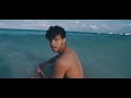 Alan Walker ft Bebe Rexha The River Music Video.