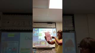 Professional Development GCU SEL
