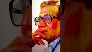 balasaheb thackeray punyatithi बाळासाहेब ठाकरे पुण्यतिथी balasaheb thackeray status #trending #viral