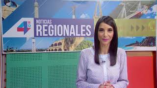 4RDNoticias | Regionales | Gobierno anuncia plan masivo de vacunación el fin de semana