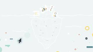 Embedded Analytics : Game-Changer for SaaS Products