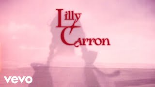 Lilly Carron - Wild For Change (Lyric )