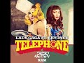 POP SONG REVIEW: "Telephone" by Lady Gaga ft. Beyonce