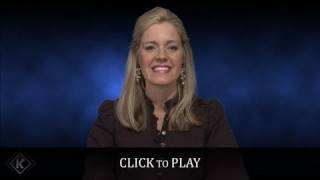 KYTC Minute - August 25, 2011