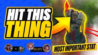 The MOST Important Jungle Tip That You NEED! 🚩| Jungle Guide League of Legends