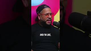 People Pleaser | Inside OnlyFans Podcast