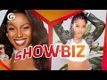 B2C have no kind words for Bebe Cool ahead of their Concert | Rewind