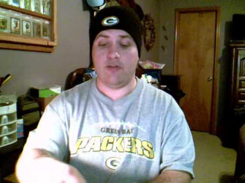 How to Send Cards to PSA to Be Graded - Grading Cards How to Send Cards to PSA to Be Graded - Grading Cards