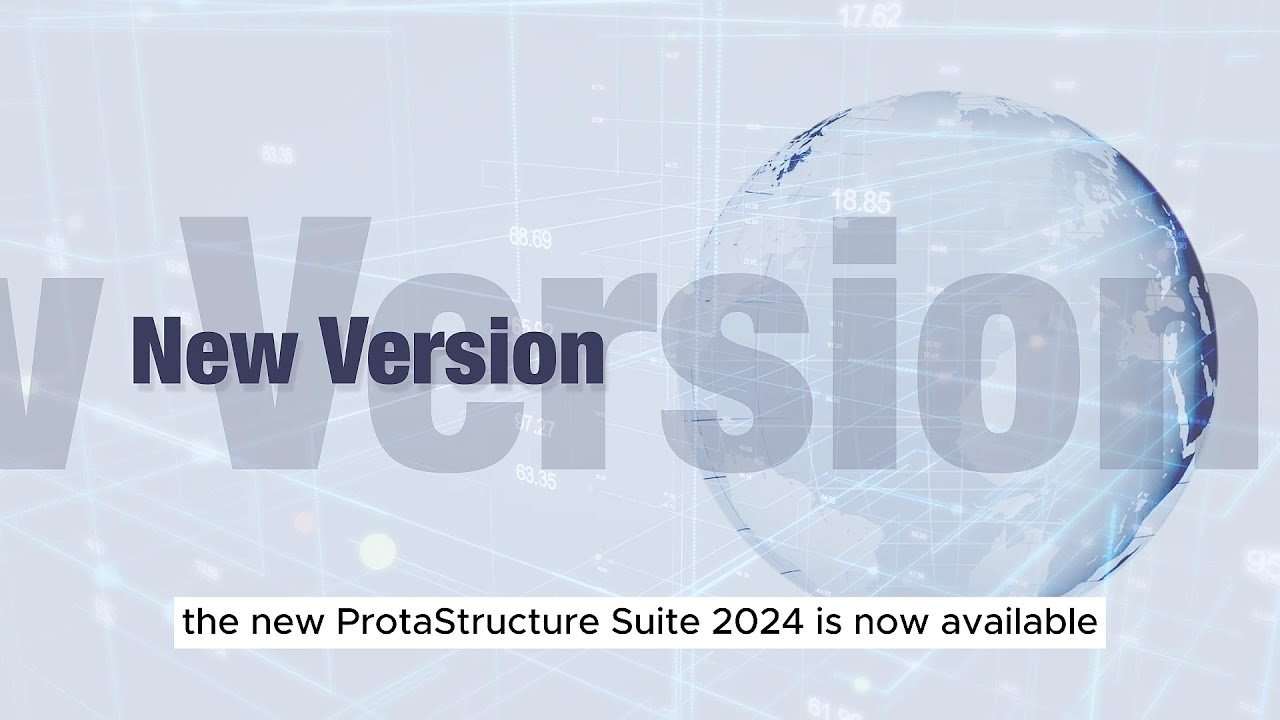 Protastructure Suite 2024 Maximized Efficiency Youtube