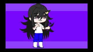 【VOCALOID 4 • Fukase】: Buttercup cover (But it's Me:D)